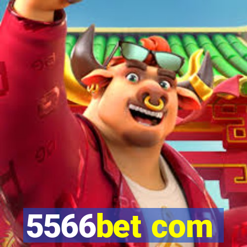 5566bet com